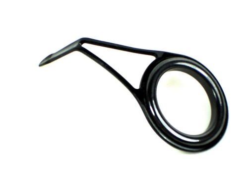Replacement fishing rod eye - fishing,