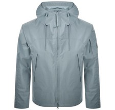 CP Company Pro-Tek Hooded Lens