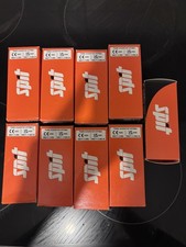 SPIT 011658 P370 High strength