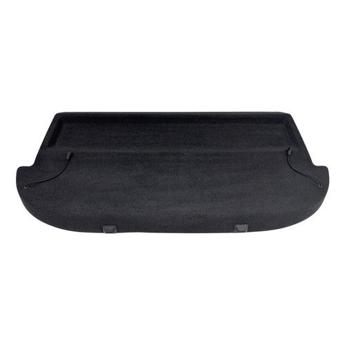 Vauxhall astra parcel - astra, shelf