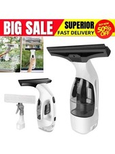 Window Vac Cordless