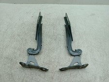 HONDA CIVIC BONNET HINGE RIGHT