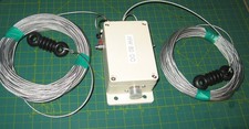 80 6m multiband - , hf