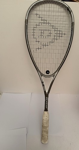 Dunlop fil ultra - dunlop, squash
