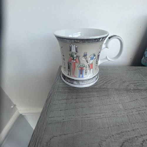 Max mug new design - max, 2026