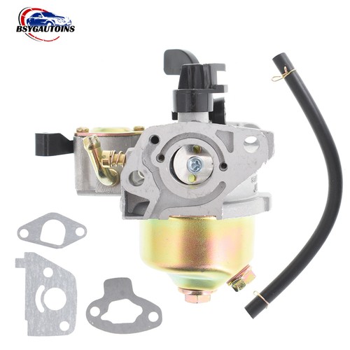 Carburettor lawn mower - carburettor,