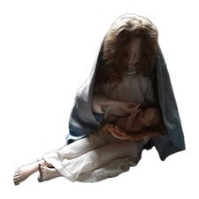 Ashton Drake Galleries