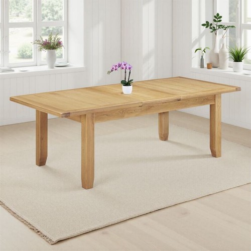 Windsor large extending dining - large,
