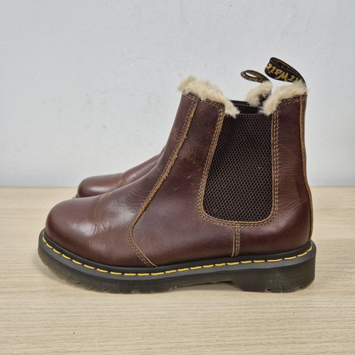 Martens 2976 leonore - martens,