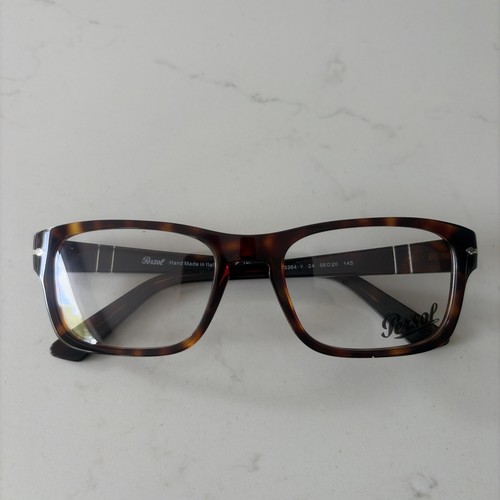 Persol 3364v brown - persol,