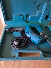 MAKITA Auto Pack Screwdriver