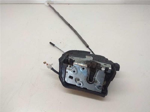 8402601 rear bmw series e53 - 8402601,