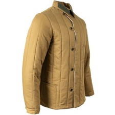 WW2 Russian M41 Reversible