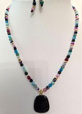 LOLA ROSE GORGEOUS DAINTY