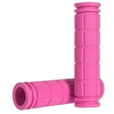 Soft bike handlebar - bike, handle