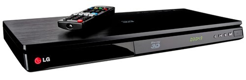 Bp630 wifi dvd - bp630, multi
