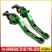 For KAWASAKI ZX-6R ZX6R