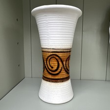 Vintage Mid Century Austrian