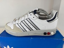 Adidas spzl uk8 - adidas, gs