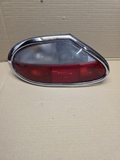 Jaguar Xk8 Convertible N/s