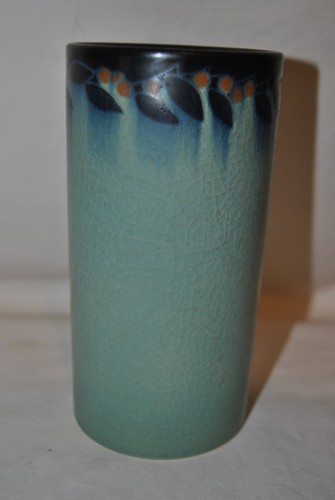 Rookwood velum leaf - rookwood, &