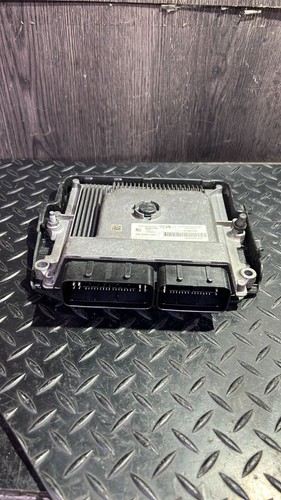 Citroen cactus engine - citroen, c4