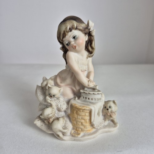 Giuseppe armani girl - giuseppe,