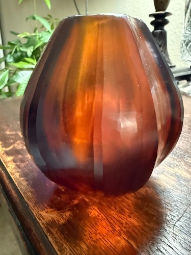 Moser josef hoffmann karlovy - moser,