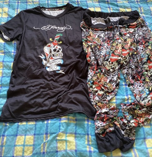 Hardy mens graphic - hardy,