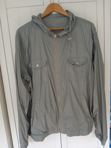 Hugo boss orange - boss,