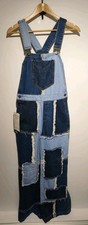 Ragged Priest Jeans Size S