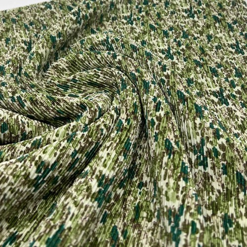 Small camo mix - camo, print