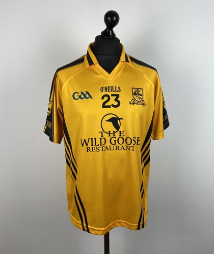 Clyda rovers gaa - clyda,