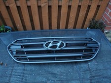2016-2018 GENUINE HYUNDAI