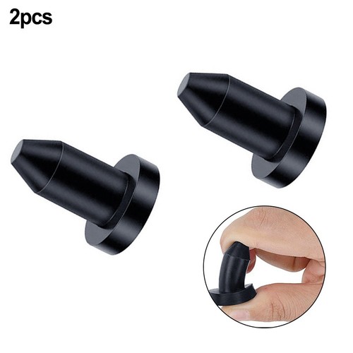 Versatile replacement drain - versatile,