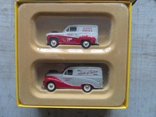 1:43  VANGUARDS AUSTIN SALES