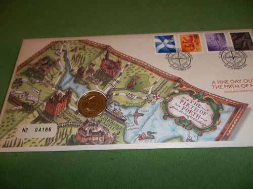 Royal mail mint 2004 - gb,