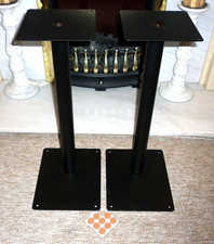 Quality Gale GS50  Speakers