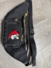 Disney Mickey Mouse Bum