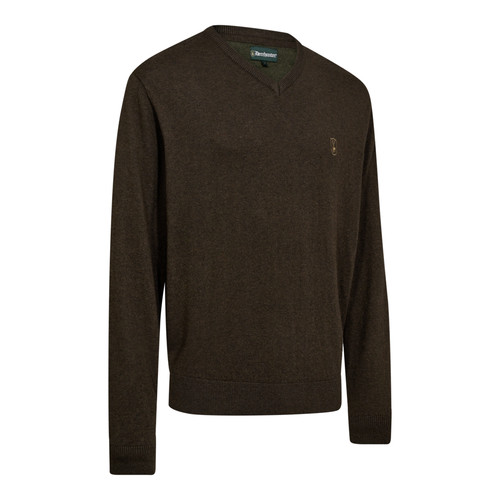 Deerhunter mens harrington - deerhunter,