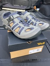 TEVA OMNIUM SLATE SPORT/ WATER
