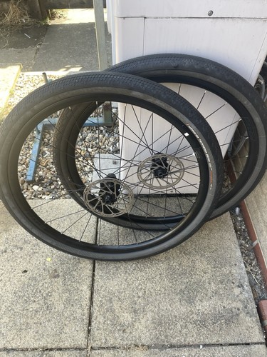 Giant sx2 gravel bike wheel - giant,