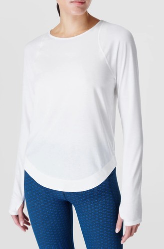 Nwt sweaty betty breathe easy - nwt,