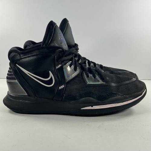 Nike kyrie infinity dd0334 005 - kyrie,
