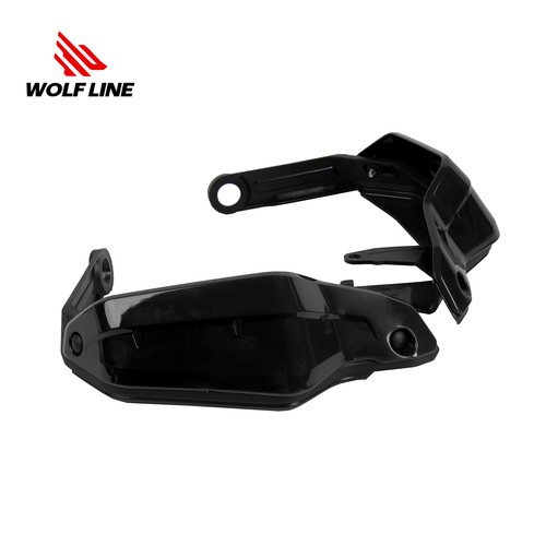 Wolfline hand guard fender - fender, for