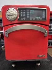 ❗️LOW HOURS❗️Late 2018