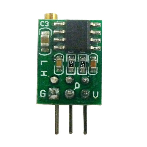 8hz 60hz 50hz 6khz - /, 50hz-6khz