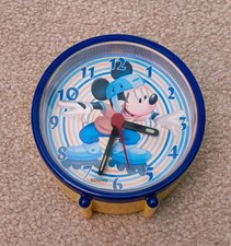 Vintage - Official Disney -