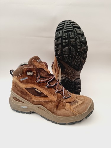 Lowa women hiking boots - women's,