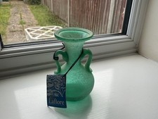 Vintage 1970's Spanish Lafiore